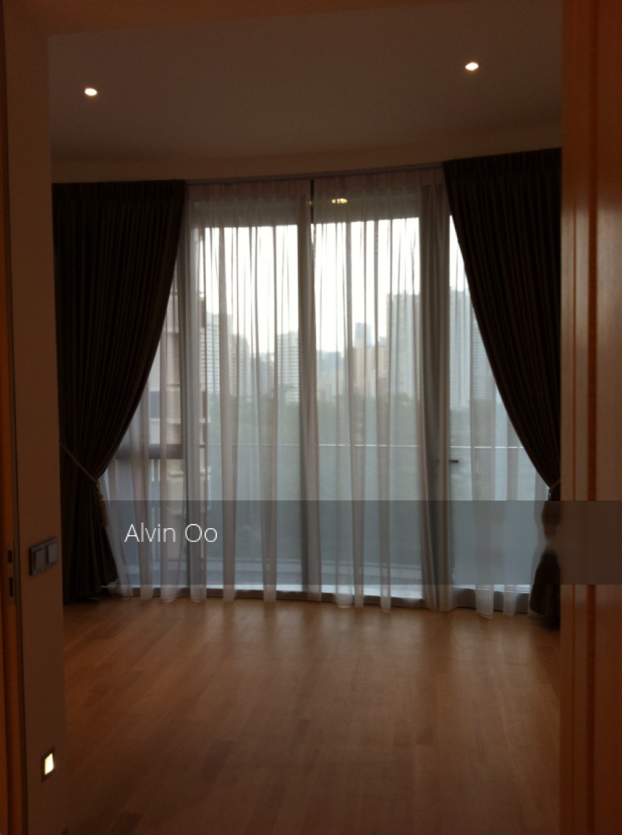 Cliveden At Grange (D10), Condominium #122589012